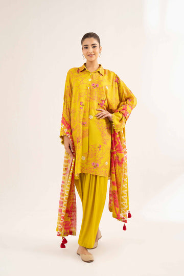 Nishat Linen 42502198 Online Shopping